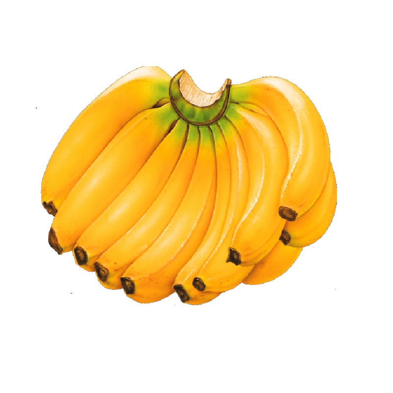 দেশি সাগর কলা