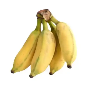 কলা ( Banana)