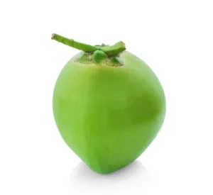 Green Coconut (ডাব)
