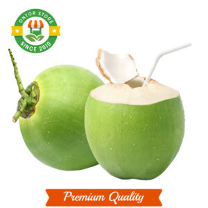 ডাব (Green Coconut) বড় সাইজ