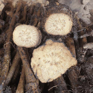 Piper Chaba (চুইঝাল)-500g